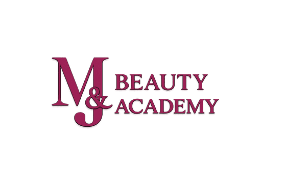 M&J Beauty Academy