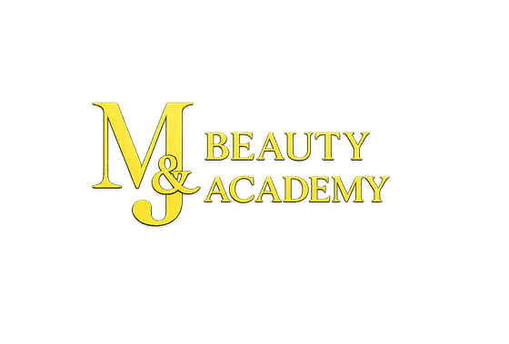 M&J Beauty Academy