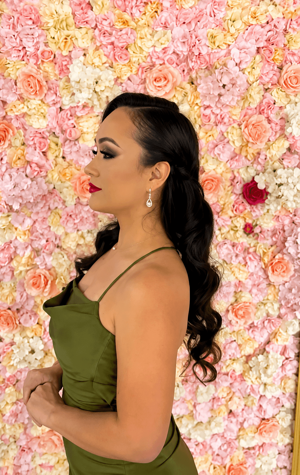 Maquillaje