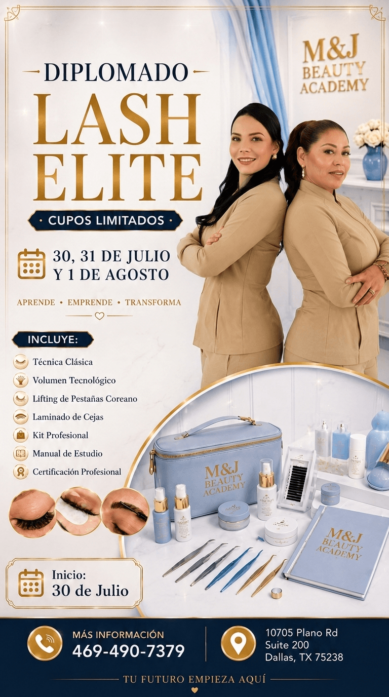 Diplomados